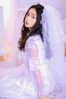 ((丰满老女人》伦理HD